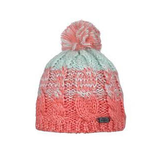 Nordbron 7332C029 Dulbois Beanie Şapka