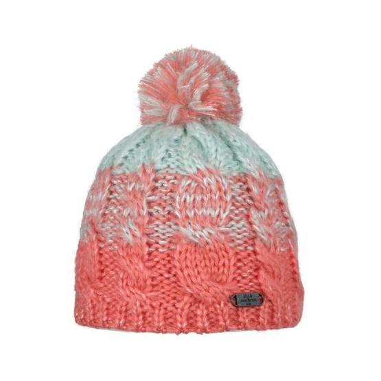Nordbron 7332C029 Dulbois Beanie Şapka