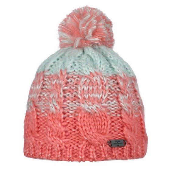 Nordbron 7332C029 Dulbois Beanie Şapka