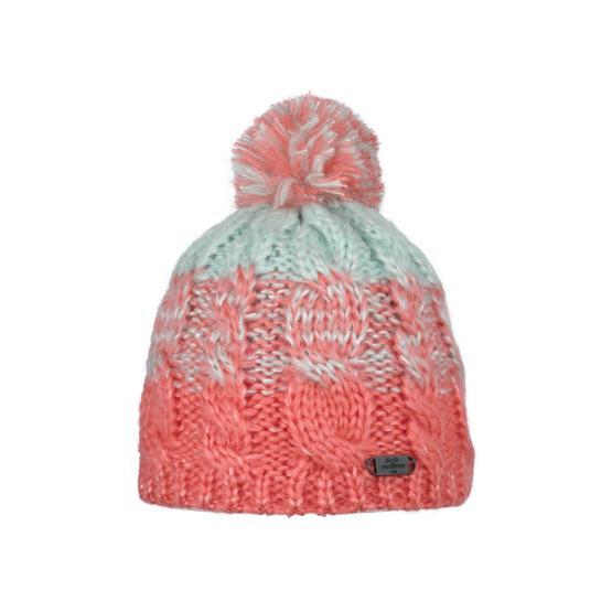Nordbron 7332C029 Dulbois Beanie Şapka