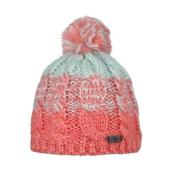 Nordbron 7332C029 Dulbois Beanie Şapka