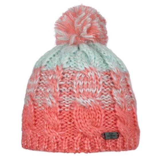 Nordbron 7332C029 Dulbois Beanie Şapka
