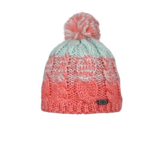 Nordbron 7332C029 Dulbois Beanie Şapka Çocuk Şapkası Fiyatı