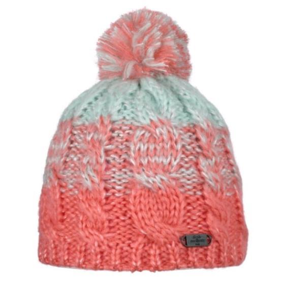Nordbron 7332C029 Dulbois Beanie Şapka