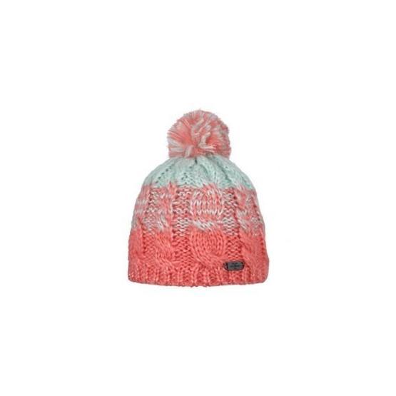 Nordbron 7332C029 Dulbois Beanie Şapka