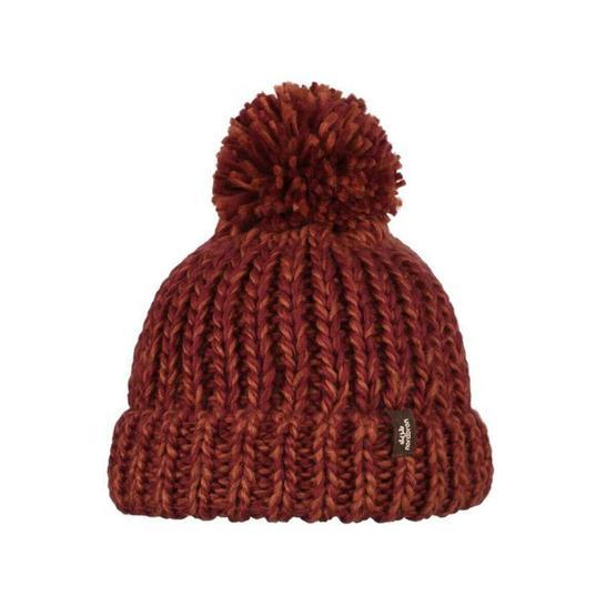 Nordbron 9010C032 Dalby Beanie Çocuk Bere