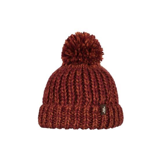 Nordbron 9010C032 Dalby Beanie Çocuk Bere