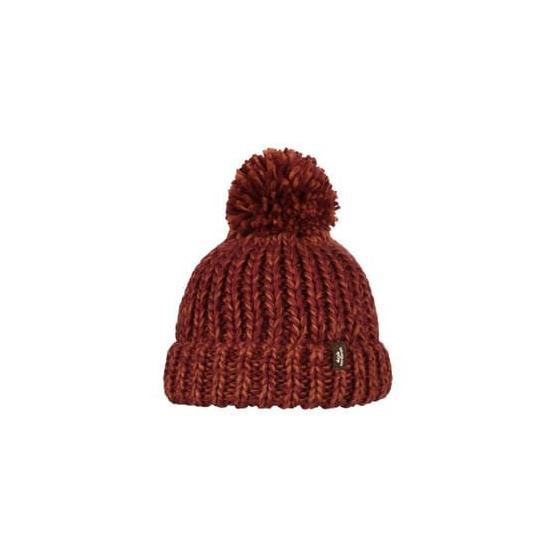 Nordbron 9010C032 Dalby Beanie Çocuk Bere