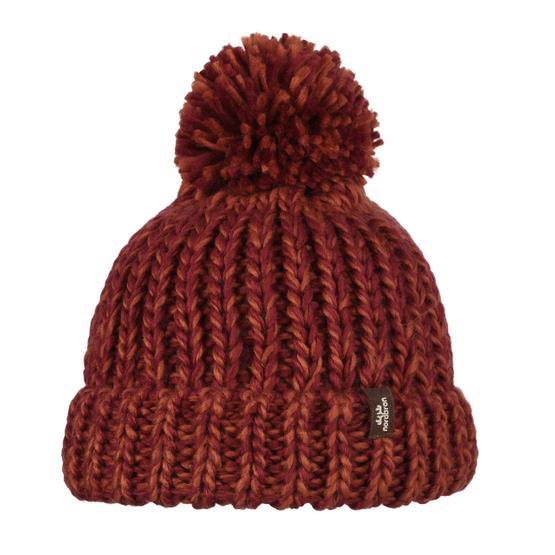 Nordbron 9010C032 Dalby Beanie Çocuk Bere
