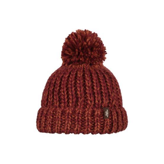 Nordbron 9010C032 Dalby Beanie Çocuk Bere