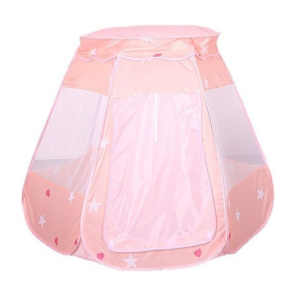 Nordiaa Baby Boys Girls Playhouse Çocuk Plaj Çadırı (Yurt Dışından) - Açık Pembe Oto Boyaları Fiyatı