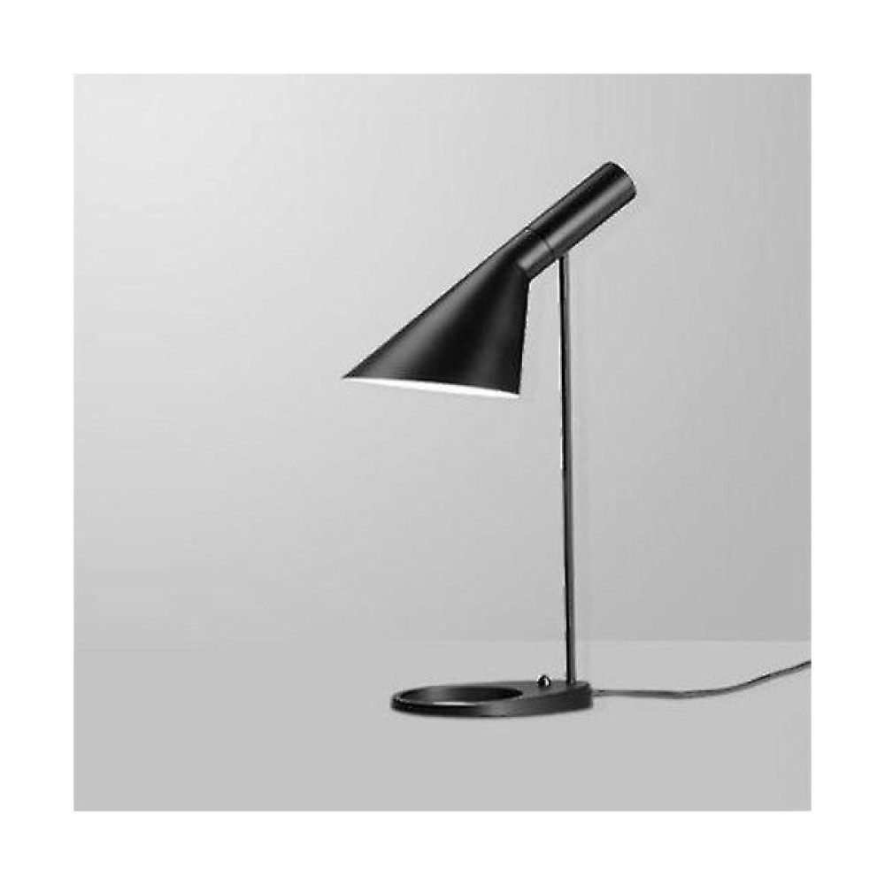 Nordic Modern Minimalist Duvar Lambası ve masa Lambası ve kat Lambaları E27 Oturma Odası Yatak Odası Çalışma Ofis Cafe Için Kişilik Lambası (Masa L... Masa Lambası Fiyatı