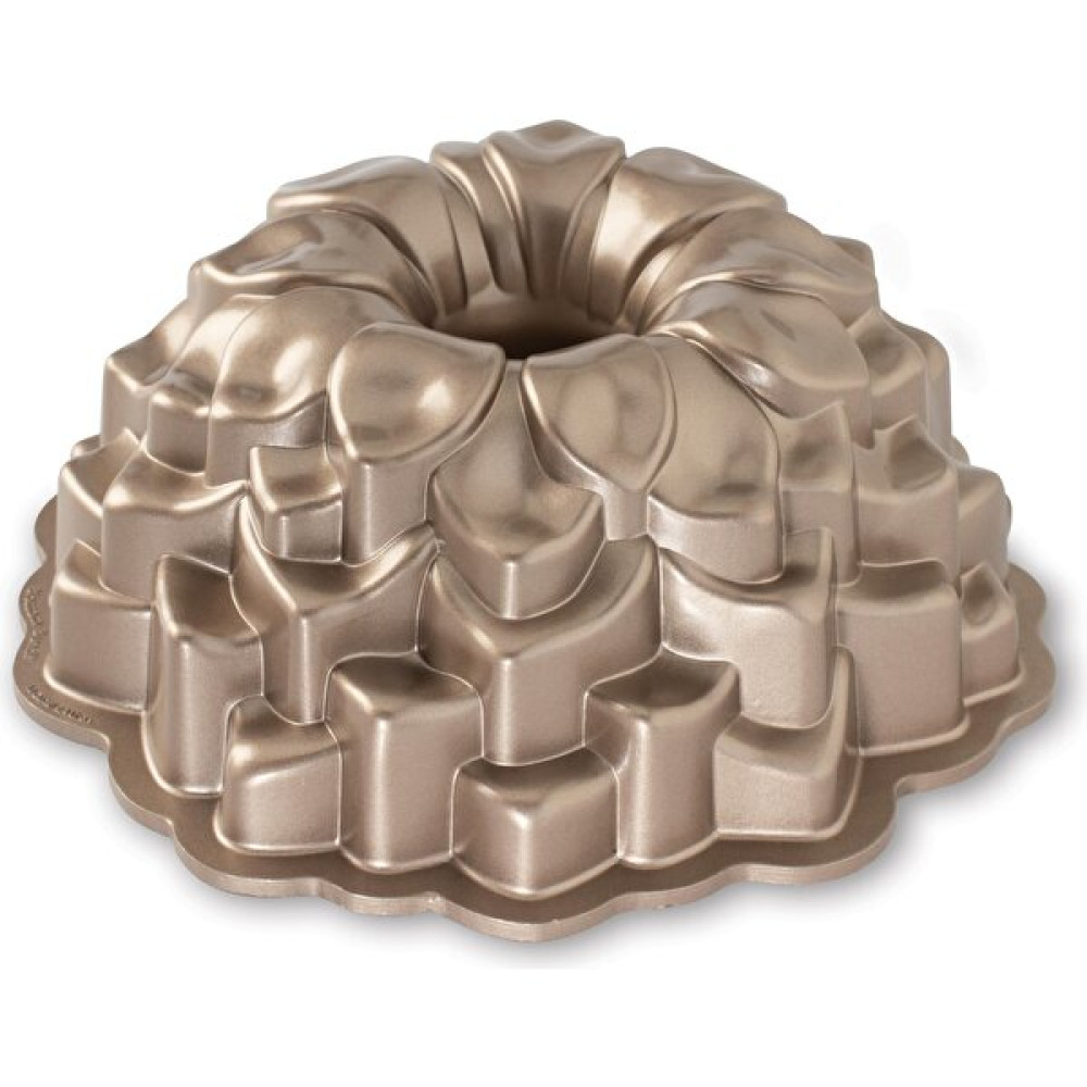Nordic Ware Nordicware Çicek Bundt Kek Kalıbı Kek Kalıpları Fiyatı