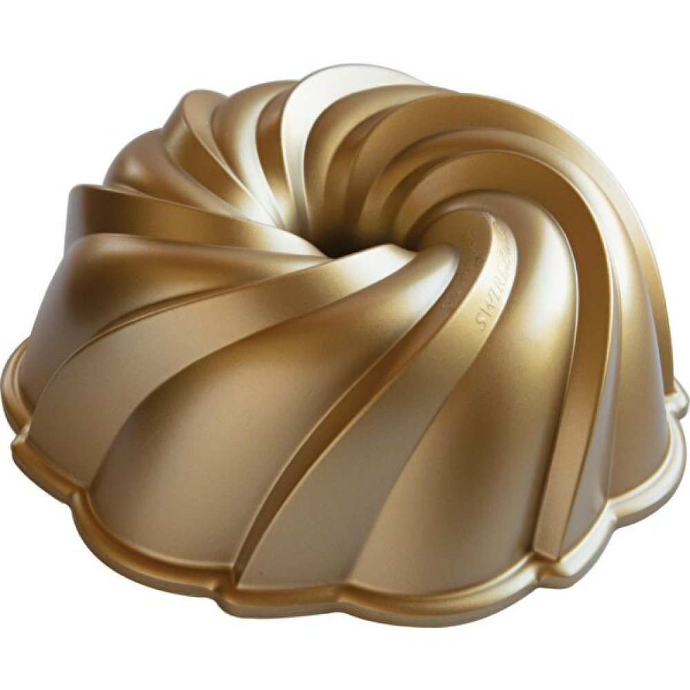 Nordic Ware Nordicware Girdap Bundt Kek Kalıbı Kek Kalıpları Fiyatı