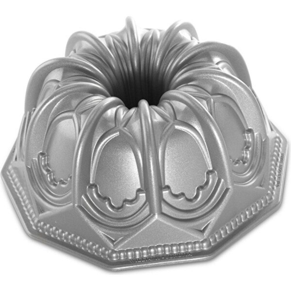 Nordic Ware Nordicware Kubbeli Katedral Bundt Kek Kalıbı Kek Kalıpları Fiyatı