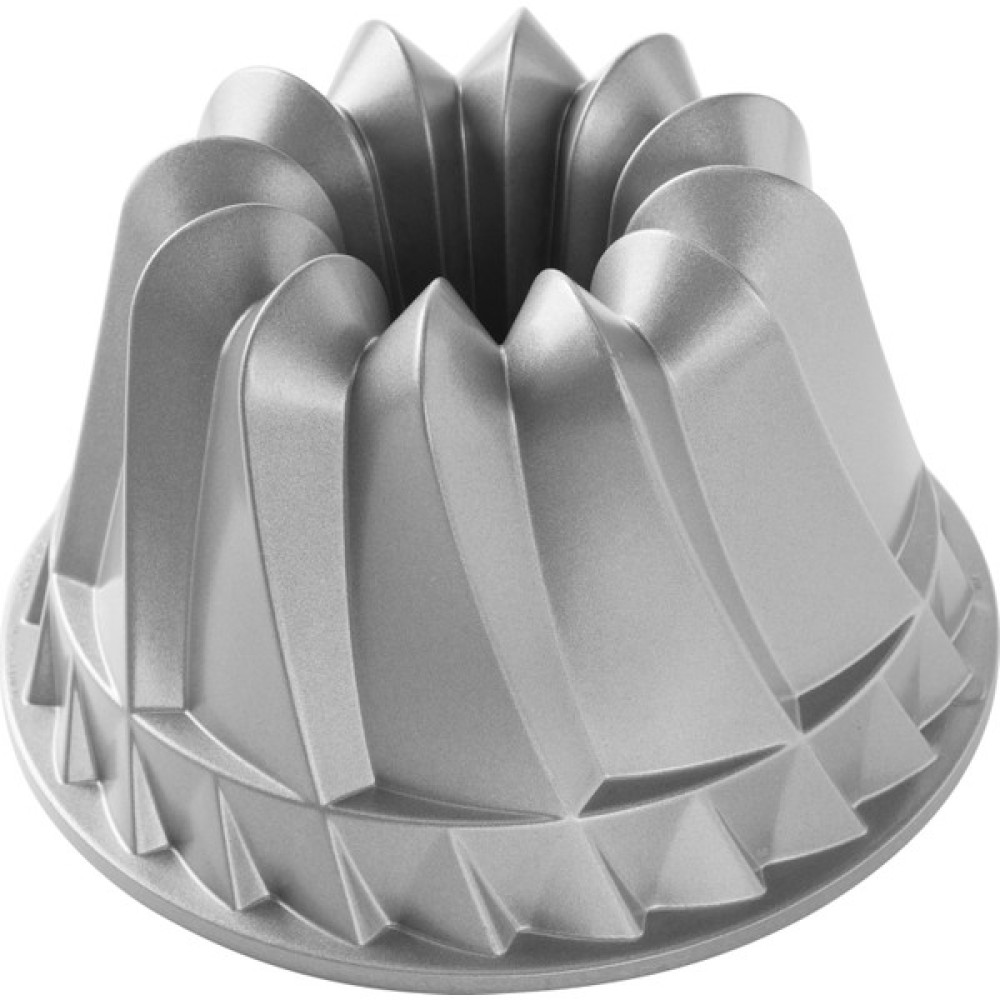 Nordic Ware Nordicware Kugelhopf Bundt Kek Kalıbı Kek Kalıpları Fiyatı
