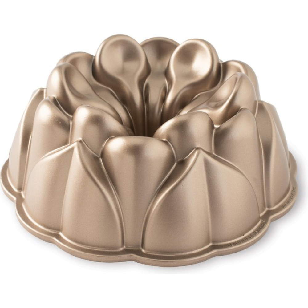 Nordic Ware Nordicware Manolya Bundt Kek Kalıbı Kek Kalıpları Fiyatı