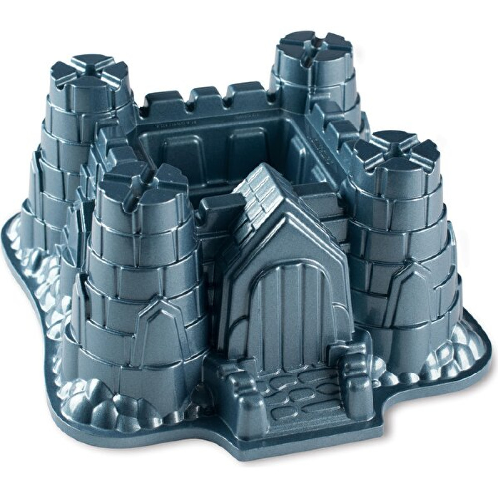 Nordic Ware Nordicware Şato Bundt Kek Kalıbı Kek Kalıpları Fiyatı
