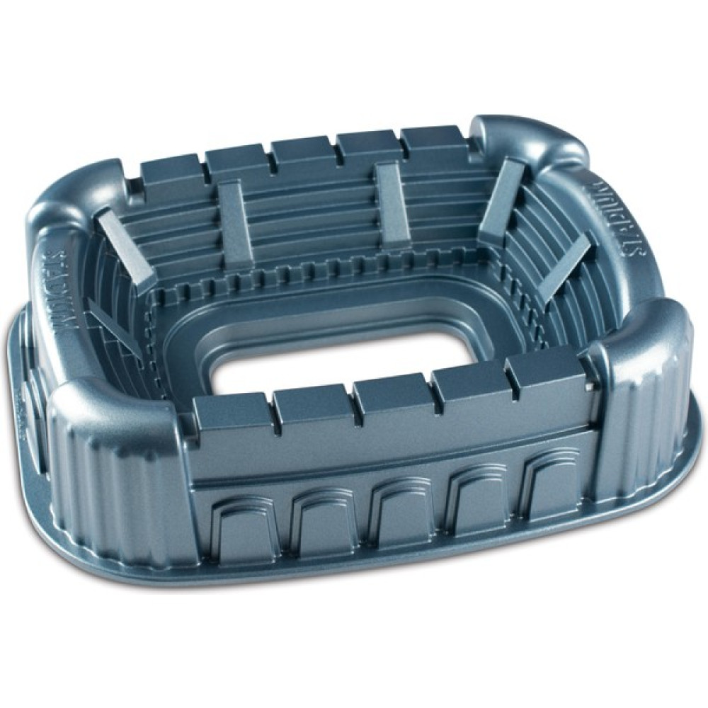Nordic Ware Nordicware Stadyum Kek Kalıbı Kek Kalıpları Fiyatı