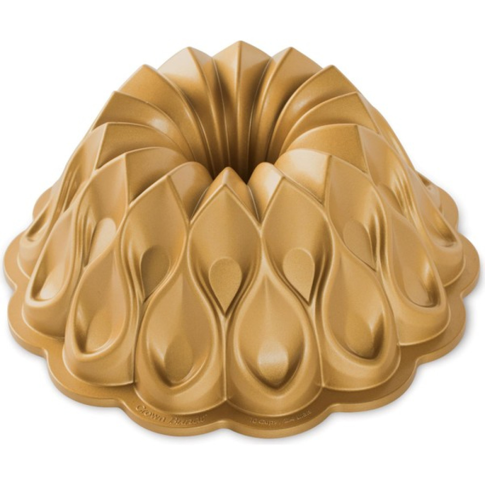 Nordic Ware Nordicware Taç Bundt Kek Kalıbı Kek Kalıpları Fiyatı