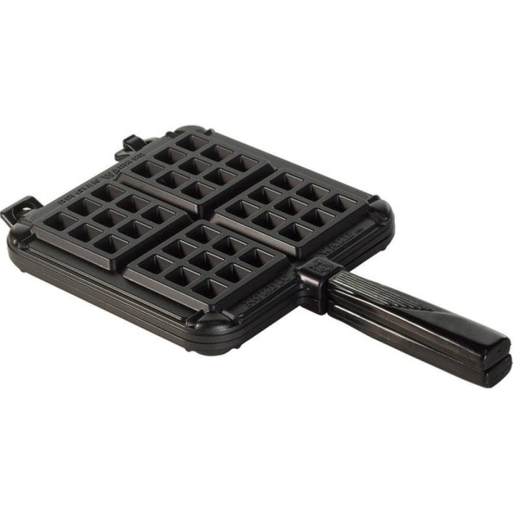 Nordic Ware Nordicware Waffle Tavası Tavalar Fiyatı