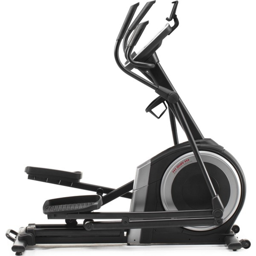 Nordictrack C 5.5 (New) Eliptik Bisiklet - NTEVEL69818 Kondisyon Bisikletleri Fiyatı