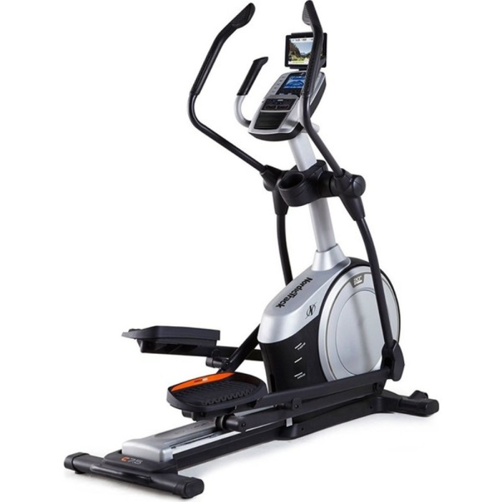 Nordictrack C7.5 Eliptik Bisiklet ( NTEVEL89816 ) Kondisyon Bisikletleri Fiyatı