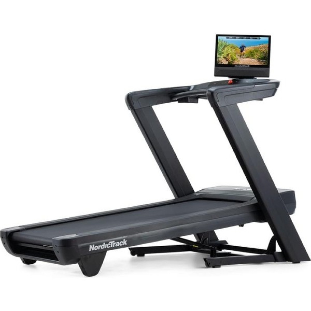 Nordictrack Commercial 1750 Koşu Bandı NTL17125-INT Koşu Bantları Fiyatı