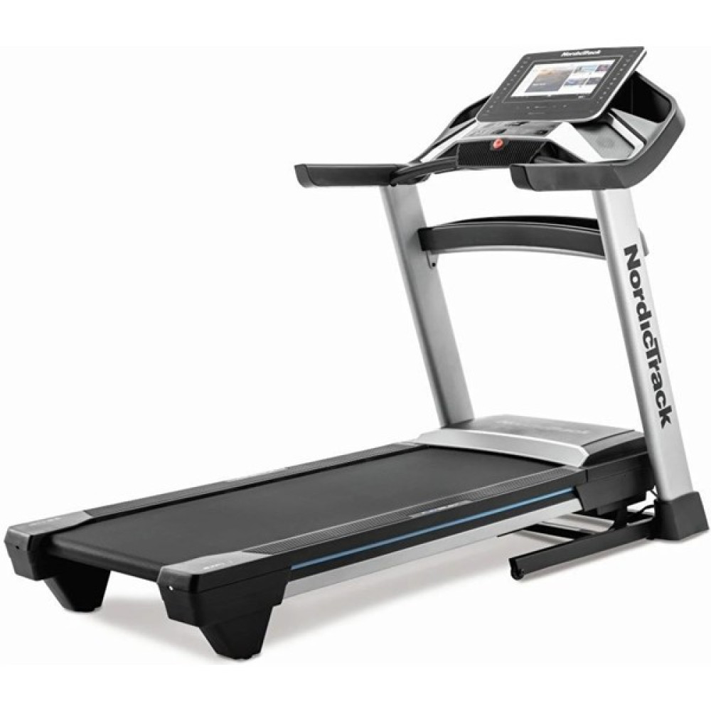 Nordictrack EPX14İ Koşu Bandı (NTL18422) Koşu Bantları Fiyatı