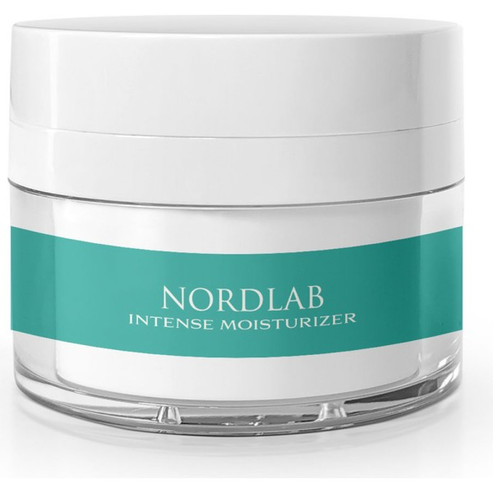 Nordlab Yoğun Nemlendirici Yüz Bakım Kremi Tüm Cilt Tipleri İçin Hyaluronic Acid Ceramide Zinc PCA Shea Butter Nemlendiriciler Fiyatı
