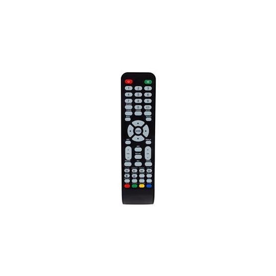 Nordmende 2915 Led-Lcd Tv Kumandası TV Aksesuarları Fiyatı