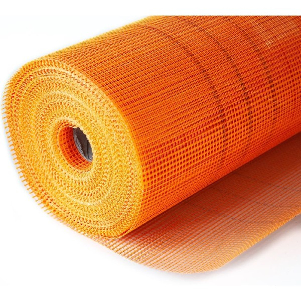 Norfix Fi̇le 160 gr Oto Boyaları Fiyatı