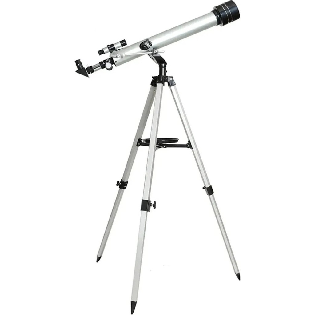 Norinco 60-700 Kara ve Gökyüzü Teleskop Diğer Fiyatı