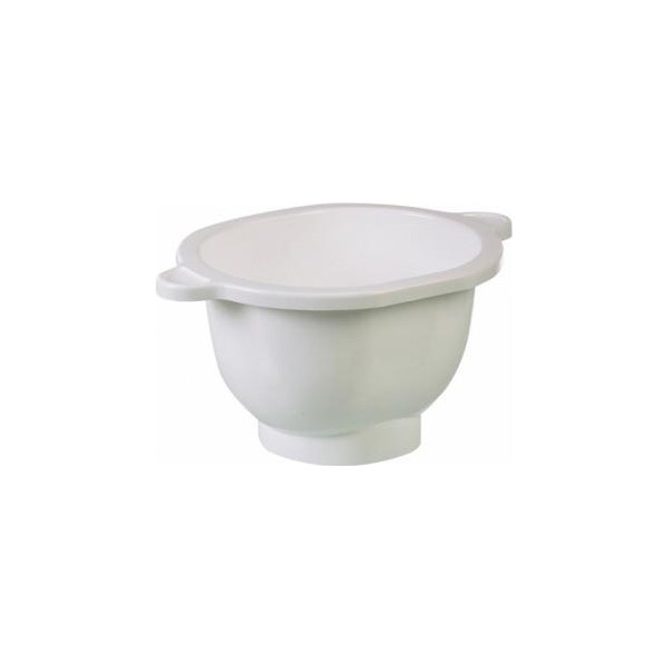Norino Sağlam Plastik Banyo Cürunu Kurna Beyaz - 0 - 1 Yaş - Çok Renkli Diğer Fiyatı