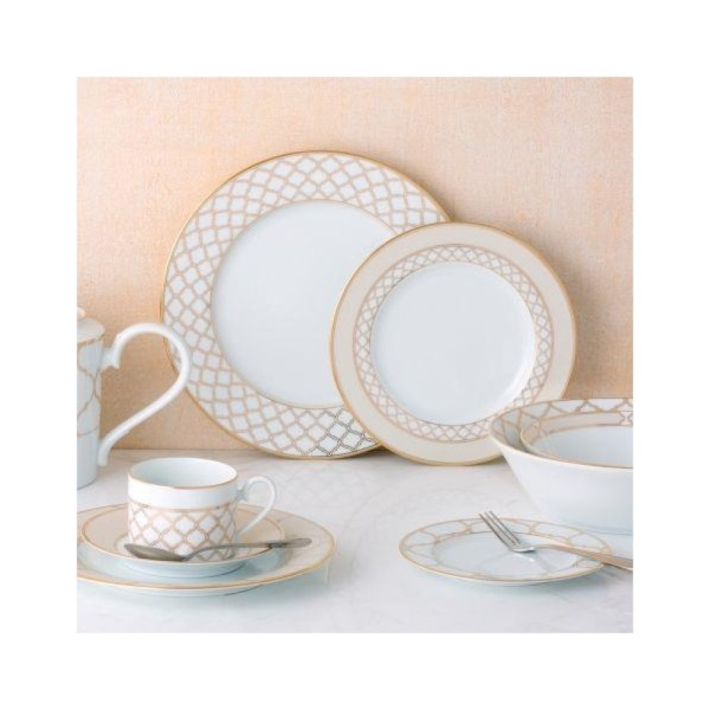 Noritake Eternal Palace Gold 85 Parça Yemek Takımı Yemek Takımı Fiyatı