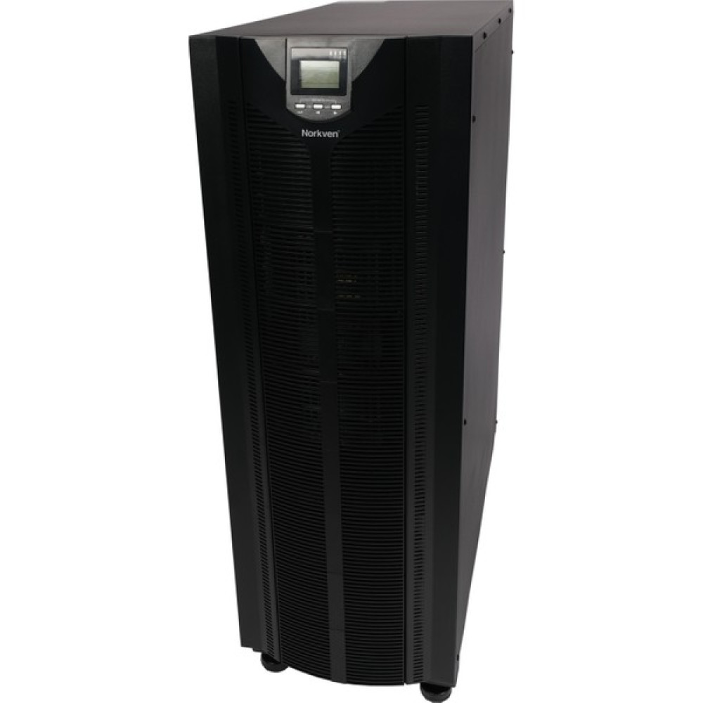 Norkven NT33020P 20KVA Plus Ups 20ADET 12VOLT 9AH Kuru Tip Akü 10 Yıl Ömür Beklentili Avrupa Oto Boyaları Fiyatı