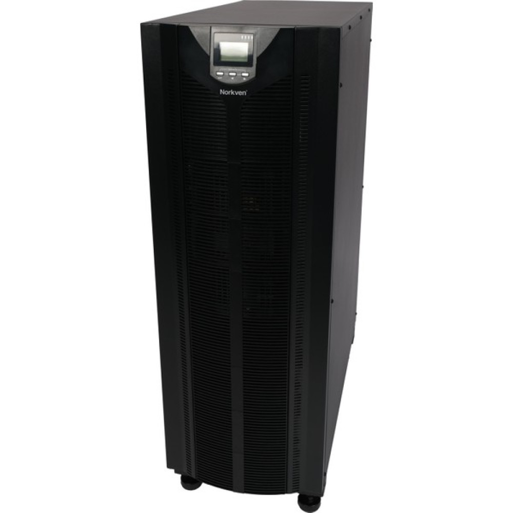 Norkven NT33030P 30KVA Plus Ups 60ADET 12VOLT 9AH Kuru Tip Akü 5 Yıl Ömür Beklentili Tse Belgeli Oto Boyaları Fiyatı