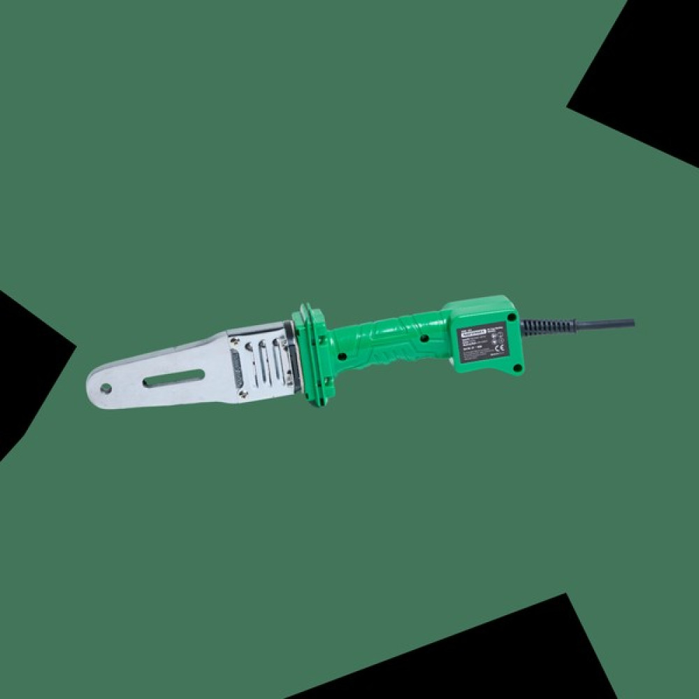 Noromax NR-01 1000w Mini Tasarım 340 Derece Dijital Boru Kaynak Makinası ( Sadece Makina ) Diğer Fiyatı