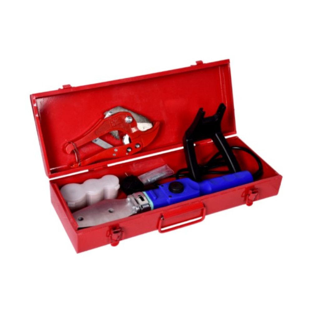Noromax Nr-01 800W Mini Pprc Kaynak Makinası Kaynak Makineleri Fiyatı