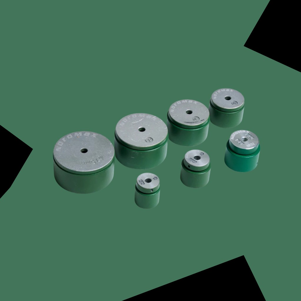 Noromax Nr-Kkp 32 mm 3 Kat Alman Teflonlu Plastik Boru Kaynak Paftaları Oto, Bahçe, Yapı Market Fiyatı