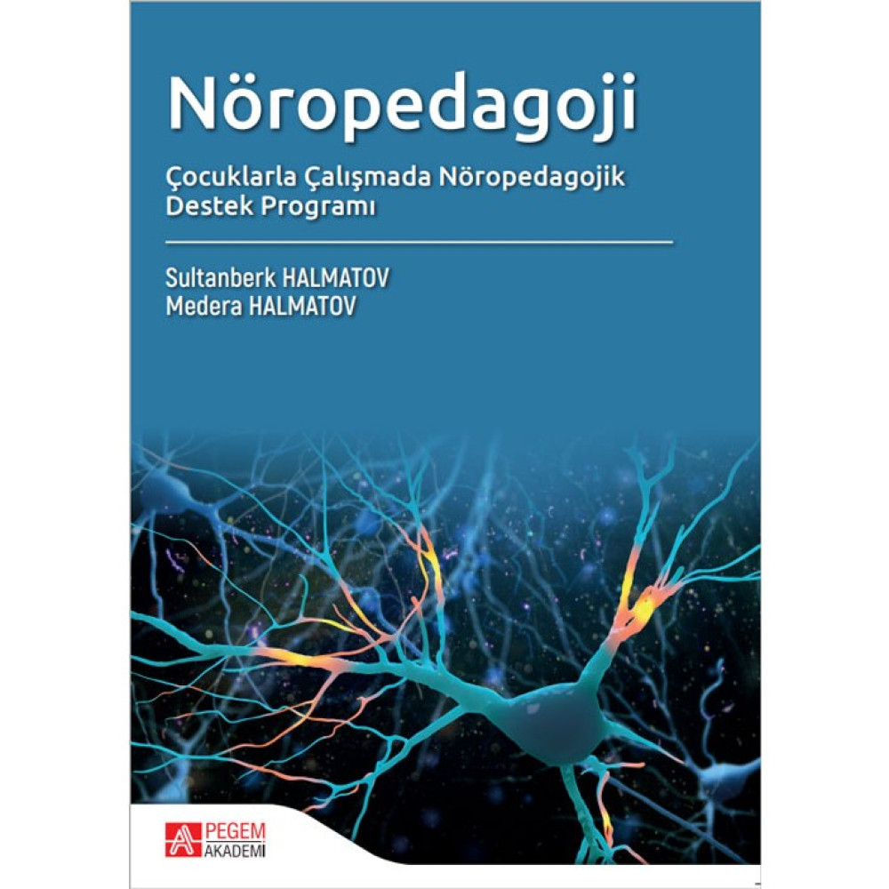 Nöropedagoji Çocuklarla Çalışmada Nöropedagojk Destek Programı Toplum Hayatı / Toplumsal Konular Fiyatı