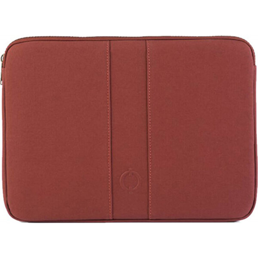Nors 15.6" Laptop Kılıfı B0017 Kiremit - Turuncu Dizüstü Bilgisayar Aksesuarları Fiyatı
