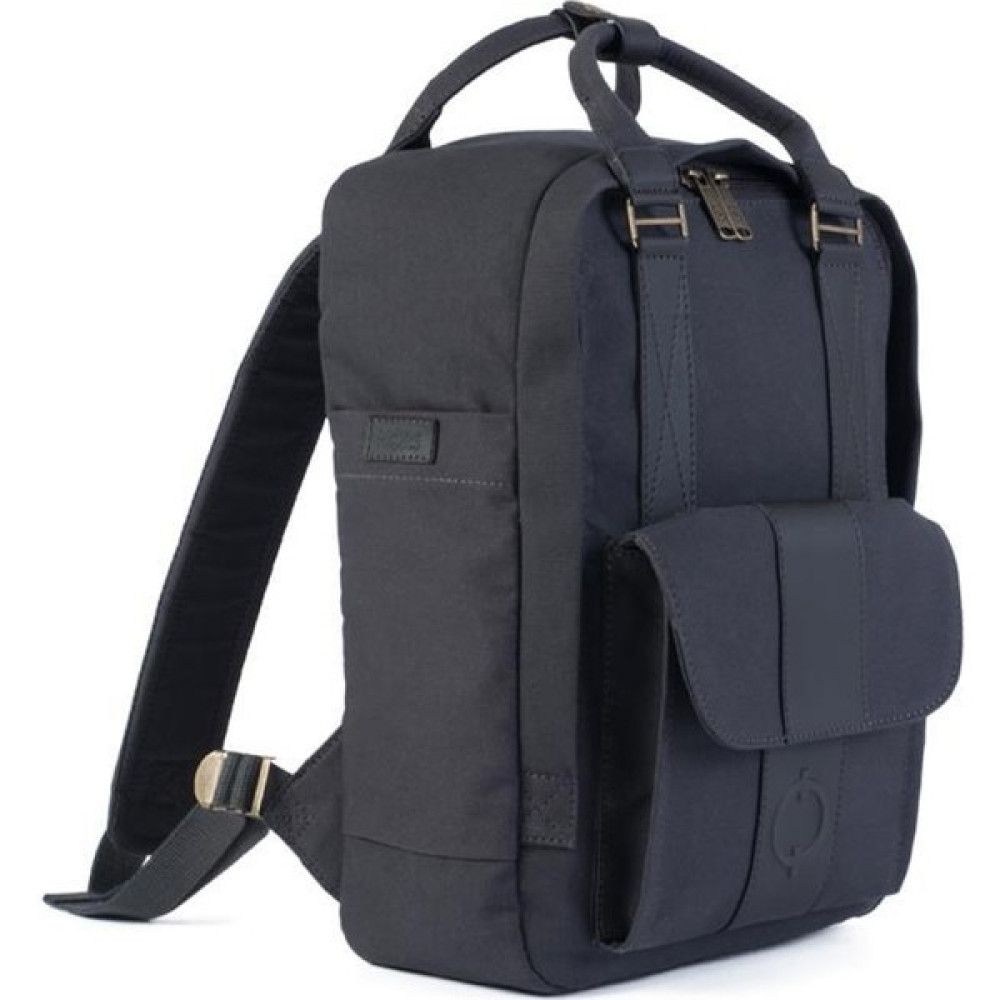Nors Mag Sırt Çantası Soil Sırt Çantası (Outdoor) Fiyatı