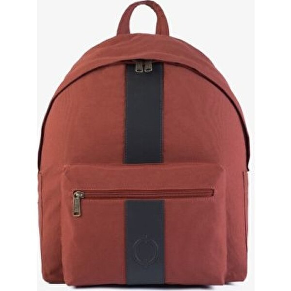 Nors Skoolbag Mini Sırt Çantası Sırt Çantası (Outdoor) Fiyatı