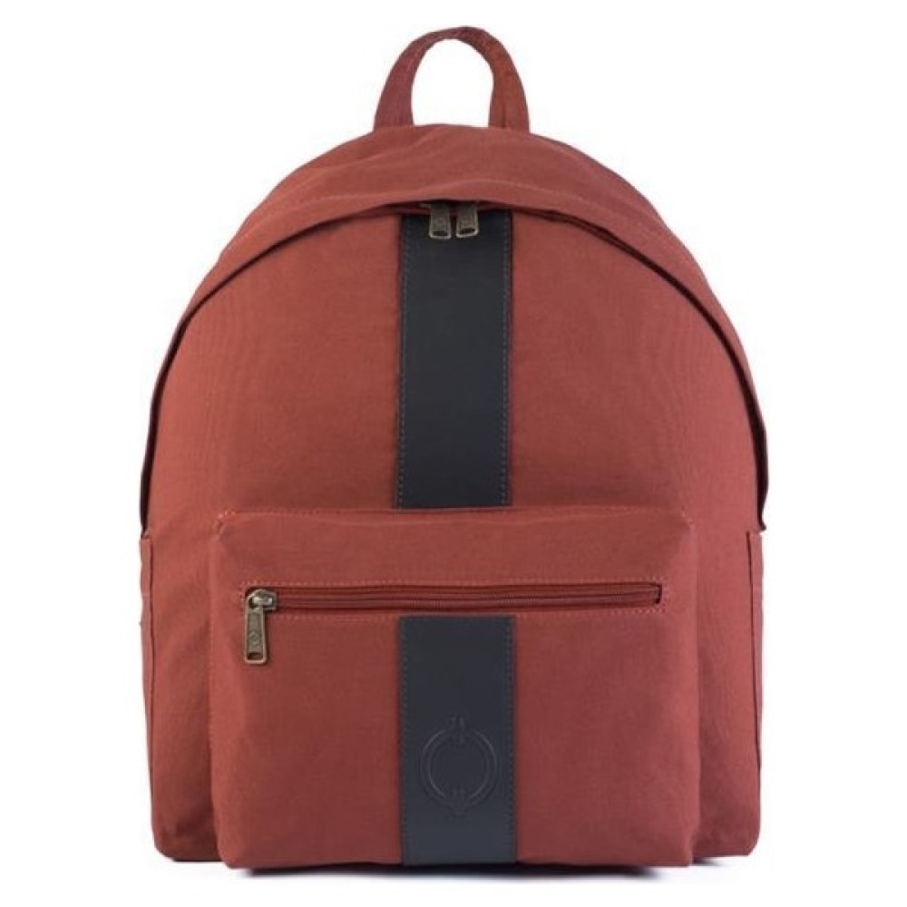 Nors Skoolbag Mini Sırt Çantası Brick Sırt Çantası (Outdoor) Fiyatı