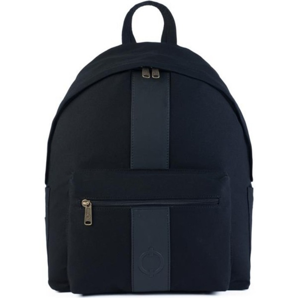 Nors Skoolbag Sırt Çantası Coal Sırt Çantası (Outdoor) Fiyatı