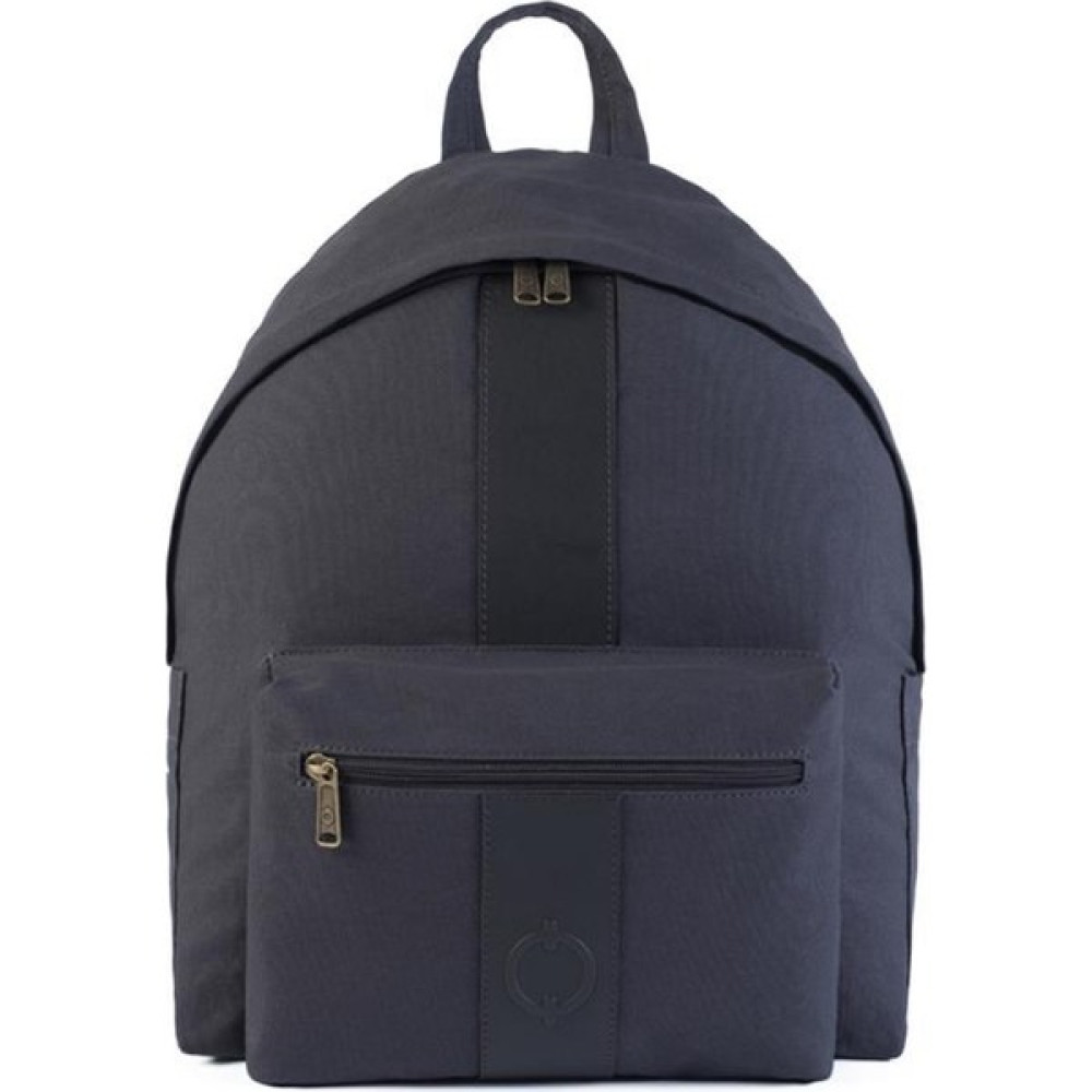 Nors Skoolbag Sırt Çantası Soil - Gri Oto Boyaları Fiyatı