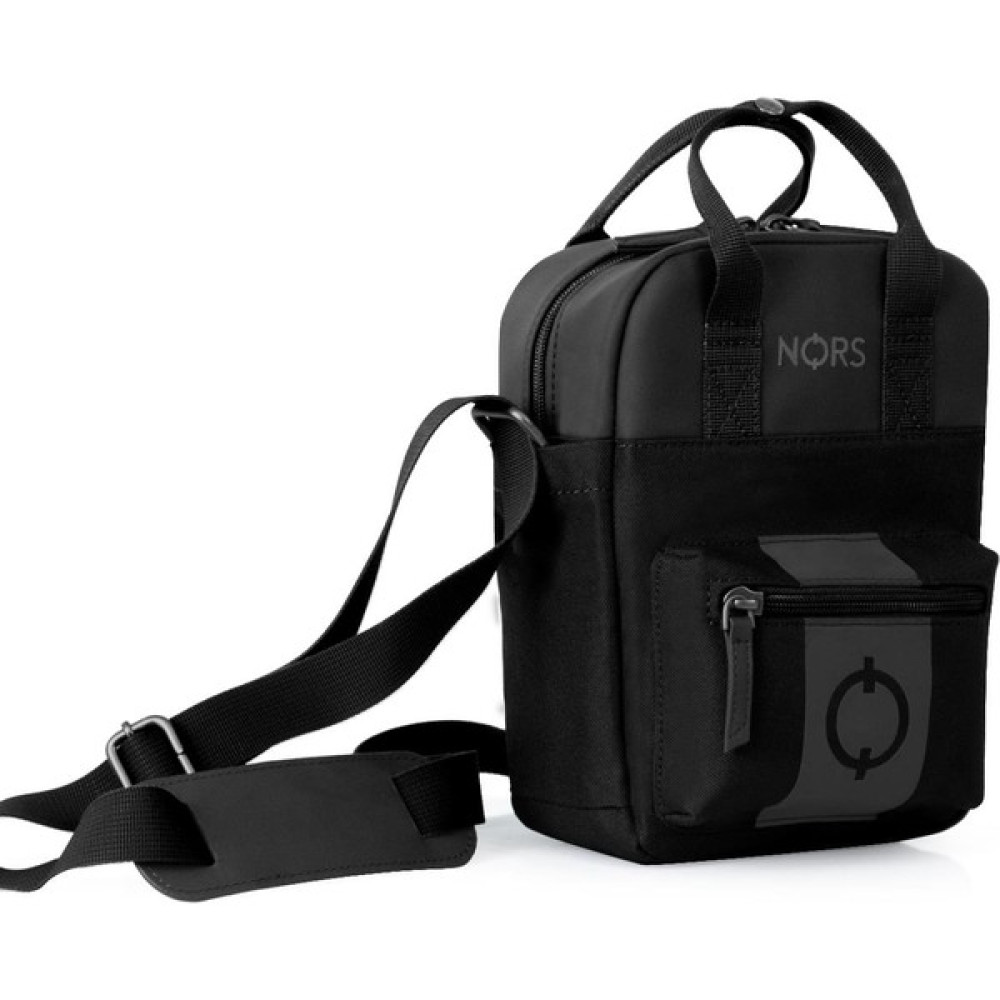 Nors Snotra Mini Omuz Çantası Erkek Çanta ve Cüzdan Fiyatı