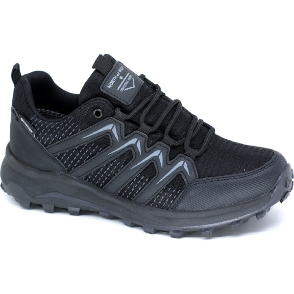 Nort Of Wild North Of Wıld Raca Erkek Water Proof Spor Ayakkabı Spor Ayakkabı Fiyatı