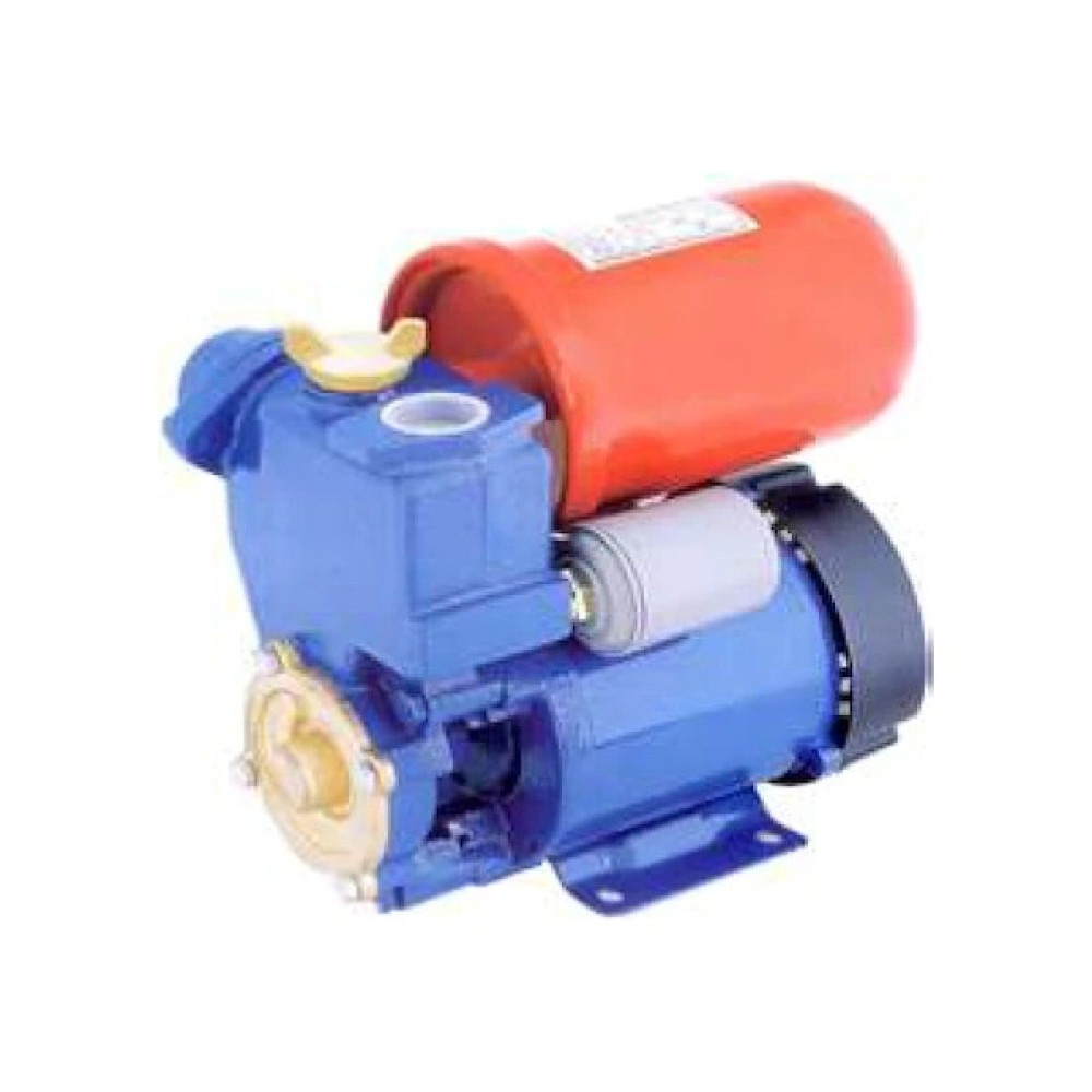 Nortek 0.35 Hp 3 Bar Güneş Enerjisi Basınç Arttırıcı Pompa Hidrofor Su Motoru Fiyatı